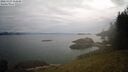 ./images/quadra/tower/20260327/tower20260327_114501M.jpg