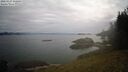 ./images/quadra/tower/20260327/tower20260327_115001M.jpg