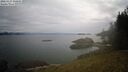 ./images/quadra/tower/20260327/tower20260327_115501M.jpg