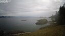 ./images/quadra/tower/20260327/tower20260327_120001M.jpg