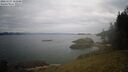 ./images/quadra/tower/20260327/tower20260327_121001M.jpg