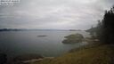 ./images/quadra/tower/20260327/tower20260327_121501M.jpg