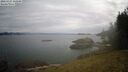 ./images/quadra/tower/20260327/tower20260327_122001M.jpg
