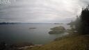 ./images/quadra/tower/20260327/tower20260327_122501M.jpg