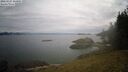 ./images/quadra/tower/20260327/tower20260327_123001M.jpg