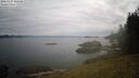 ./images/quadra/tower/20260327/tower20260327_123501M.jpg
