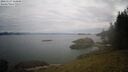 ./images/quadra/tower/20260327/tower20260327_124001M.jpg