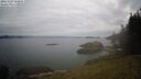 ./images/quadra/tower/20260327/tower20260327_124501M.jpg