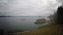 ./images/quadra/tower/20260327/tower20260327_125001M.jpg