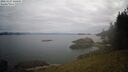 ./images/quadra/tower/20260327/tower20260327_125501M.jpg