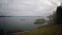 ./images/quadra/tower/20260327/tower20260327_130001M.jpg