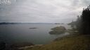 ./images/quadra/tower/20260327/tower20260327_130501M.jpg