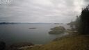 ./images/quadra/tower/20260327/tower20260327_131001M.jpg
