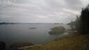 ./images/quadra/tower/20260327/tower20260327_131501M.jpg