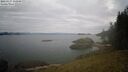 ./images/quadra/tower/20260327/tower20260327_132001M.jpg
