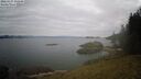 ./images/quadra/tower/20260327/tower20260327_132501M.jpg
