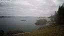 ./images/quadra/tower/20260327/tower20260327_133001M.jpg
