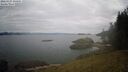 ./images/quadra/tower/20260327/tower20260327_133501M.jpg
