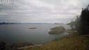 ./images/quadra/tower/20260327/tower20260327_134001M.jpg