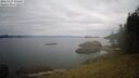 ./images/quadra/tower/20260327/tower20260327_134501M.jpg