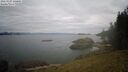 ./images/quadra/tower/20260327/tower20260327_135001M.jpg