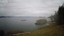 ./images/quadra/tower/20260327/tower20260327_135501M.jpg