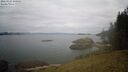 ./images/quadra/tower/20260327/tower20260327_140001M.jpg
