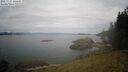 ./images/quadra/tower/20260327/tower20260327_140501M.jpg