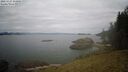 ./images/quadra/tower/20260327/tower20260327_141001M.jpg