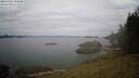 ./images/quadra/tower/20260327/tower20260327_141501M.jpg
