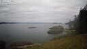 ./images/quadra/tower/20260327/tower20260327_142001M.jpg