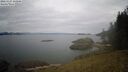 ./images/quadra/tower/20260327/tower20260327_143001M.jpg