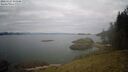 ./images/quadra/tower/20260327/tower20260327_143501M.jpg