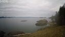 ./images/quadra/tower/20260327/tower20260327_144002M.jpg