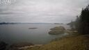 ./images/quadra/tower/20260327/tower20260327_144501M.jpg