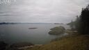 ./images/quadra/tower/20260327/tower20260327_145001M.jpg