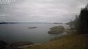 ./images/quadra/tower/20260327/tower20260327_145501M.jpg