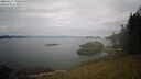 ./images/quadra/tower/20260327/tower20260327_150001M.jpg
