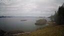 ./images/quadra/tower/20260327/tower20260327_150501M.jpg