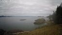 ./images/quadra/tower/20260327/tower20260327_151001M.jpg