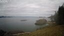 ./images/quadra/tower/20260327/tower20260327_151501M.jpg