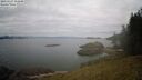 ./images/quadra/tower/20260327/tower20260327_152001M.jpg