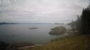 ./images/quadra/tower/20260327/tower20260327_152501M.jpg