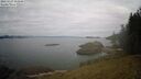 ./images/quadra/tower/20260327/tower20260327_153001M.jpg
