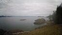./images/quadra/tower/20260327/tower20260327_153501M.jpg