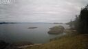 ./images/quadra/tower/20260327/tower20260327_154001M.jpg