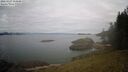 ./images/quadra/tower/20260327/tower20260327_154501M.jpg