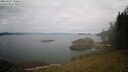 ./images/quadra/tower/20260327/tower20260327_155001M.jpg