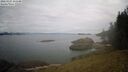 ./images/quadra/tower/20260327/tower20260327_155501M.jpg