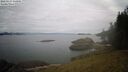 ./images/quadra/tower/20260327/tower20260327_160001M.jpg